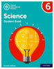 Oxford International Primary Science 6 (2nd edition)