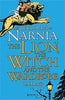 Chronicles Of Narnia Novel C.S Lewis