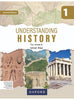 Understanding History For Grade 6