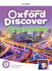 Oxford Discover Grammar Book 5
