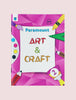 Art and Craft 2