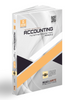 Accounting O Level/IGCSE Paper 2 Topical Worked Solutions