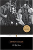 Playscript All my sons by Arthur Miller