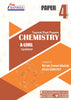 A-LEVEL TOPICAL CHEMISTRY (9701) PAPER 4 ( 2007- 2025) New Edition Compiled by: Zeenat Yasmin