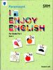Paramount 1 Enjoy English
