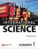 Lower Secondary Science Workbook 1