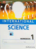 International Primary Science Workbook 1