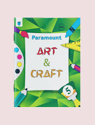 Art and Craft 5