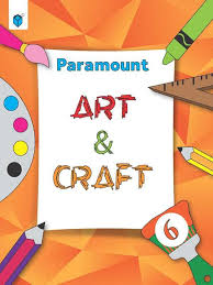 Art and Craft 6
