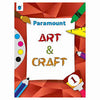 Art and Craft 1