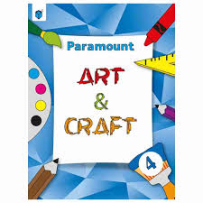Art and Craft 4