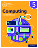 Oxford Computing Book 5