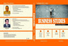 Cambridge IGCSE / O Level Business Studies