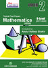 TOPICAL P2 MATHEMATICS O-level (4024) PAST PAPERS (2011-2020)Compilied BY: Abdul Hafeez Shakir