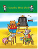 Westminster Nursery 1 Complete Book Pack