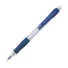 Gel pen