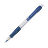 Gel pen