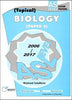 Red Spot Biology 9700 Solved Topical Past Papers (p2)