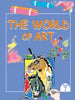 ART The World of Art Book 7 Paramount