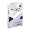 101 Accounting O-Level/IGCSE MCQ'S P-1 Topical Worked Solutions By Nauman Malik
