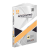 102 Accounting O Level/IGCSE Paper 2 Topical Worked Solutions By Nauman Malik