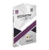104 Accounting O-Level/IGCSE Past Papers Theory Questions By Nauman Malik