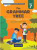 The Grammar Tree 7