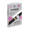 123 Business O-Level/IGCSE Revision Notes