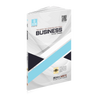 124 Business O-Level/IGCSE Revision Notes Series By Mr. Imran Saeed