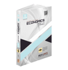 141 Economics O-Level/IGCSE Paper-1 (MCQ's) Topical Worked Solutions By Mr. Imran Latif