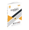 143 Economics O Level/IGCSE Level Revision Notes Series By Imran Latif