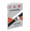 145 Economics O Level / IGCSE Revision Notes Series By Zain Mushtaq 2281/0455