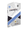 225 Chemistry O-Level/IGCSE Revision Notes Series By Ali Waheed
