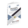 286 Physics OLevel/IGCSE Revision Notes Series By Mr. Arshad Chaudary