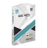 381 Add Mathematics O Level/IGCSE Paper-1 Topical Workbook By Editorial Board By M. Ibrahim Ayoubi