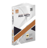 382 Add Mathematics O Level/IGCSE Paper-2 Topical Workbook By Editorial Board By M. Ibrahim Ayoubi