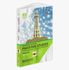 411 Pakistan Studies OLevel/IGCSE Text Book Series By Ms. Aliya Azhar