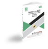 412 Pakistan Studies O-Level/IGCSE Paper-2 Environmental Of Pakistan