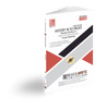 413 Pakistan Studies O-Level/IGCSE Paper 1 History In 50 Pages