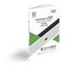 415 Pakistan Studies O Level Paper 1