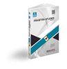 417 Pakistan Studies O Level/IGCSE Paper-1 Topical Workbook Unsolved By Mr. Javed Kausar