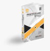418 Pak Studies O-Level/IGCSE Paper-2 Topical Workbook By Mr. Javed Kausar