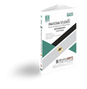 419 Pak Studies O Level Paper 2 Geography Revision Notes Series By Mr. Javed Kausar