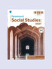 Paramount Social Studies Book 4