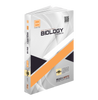 702 Biology IGCSE Paper 2 Topical MCQ,S By Shamyl Farooq