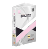 704 Biology IGCSE P-4 Topical Workbook By Shamyl Farooq