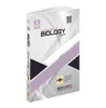 705 Biology O-Level/IGCSE Revision Notes Series By Iqra Ali