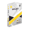 706 Biology IGCSE Paper-6 (ATP) Topical Workbook With Mark Scheme By Shamyl Farooq