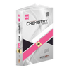 714 Chemistry IGCSE Paper-4 Topical Workbook By Mr. Shabbir Afzal