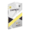 716 Chemistry IGCSE Paper 6 (ATP) Workbook By Shabbir Afzal Khan